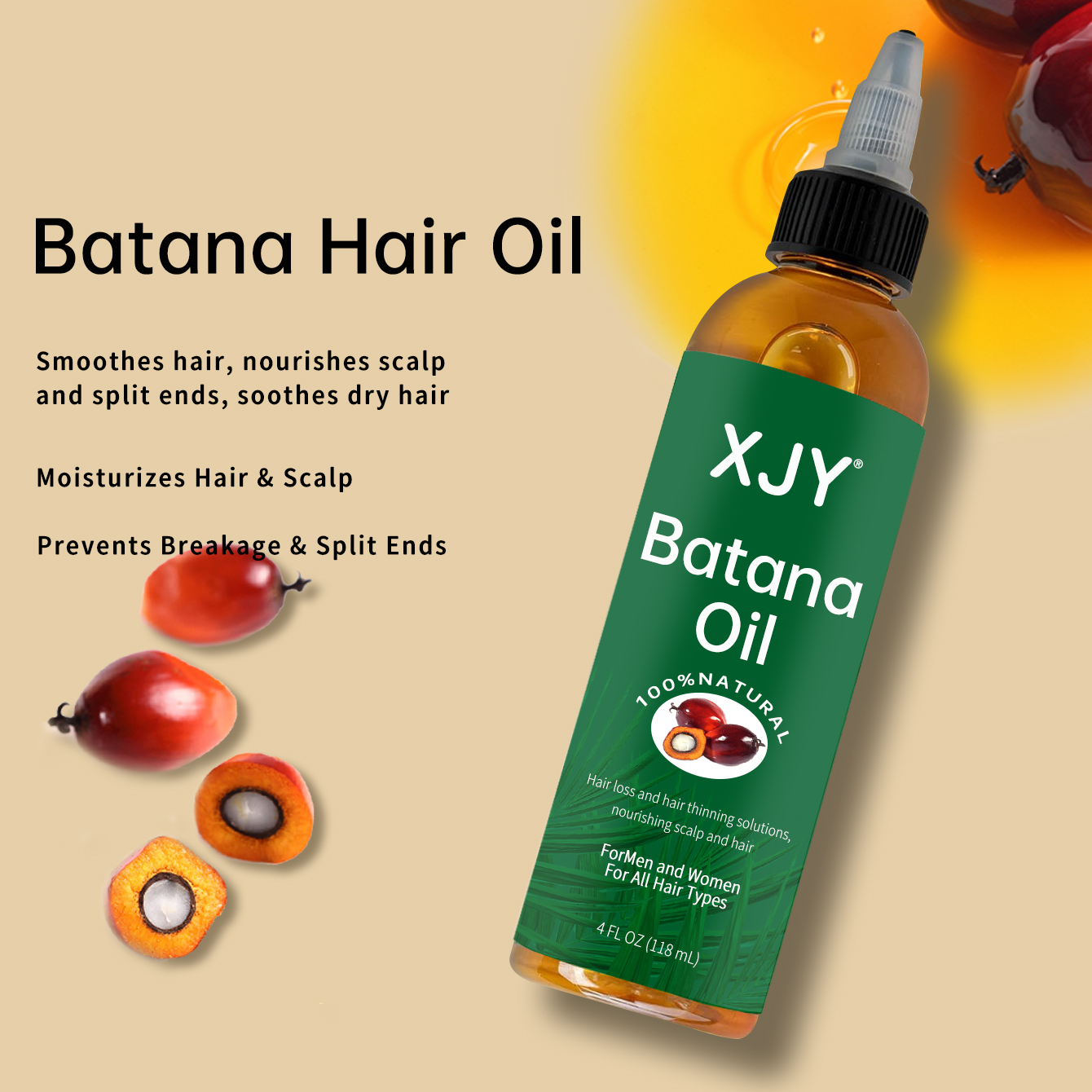 batana oil