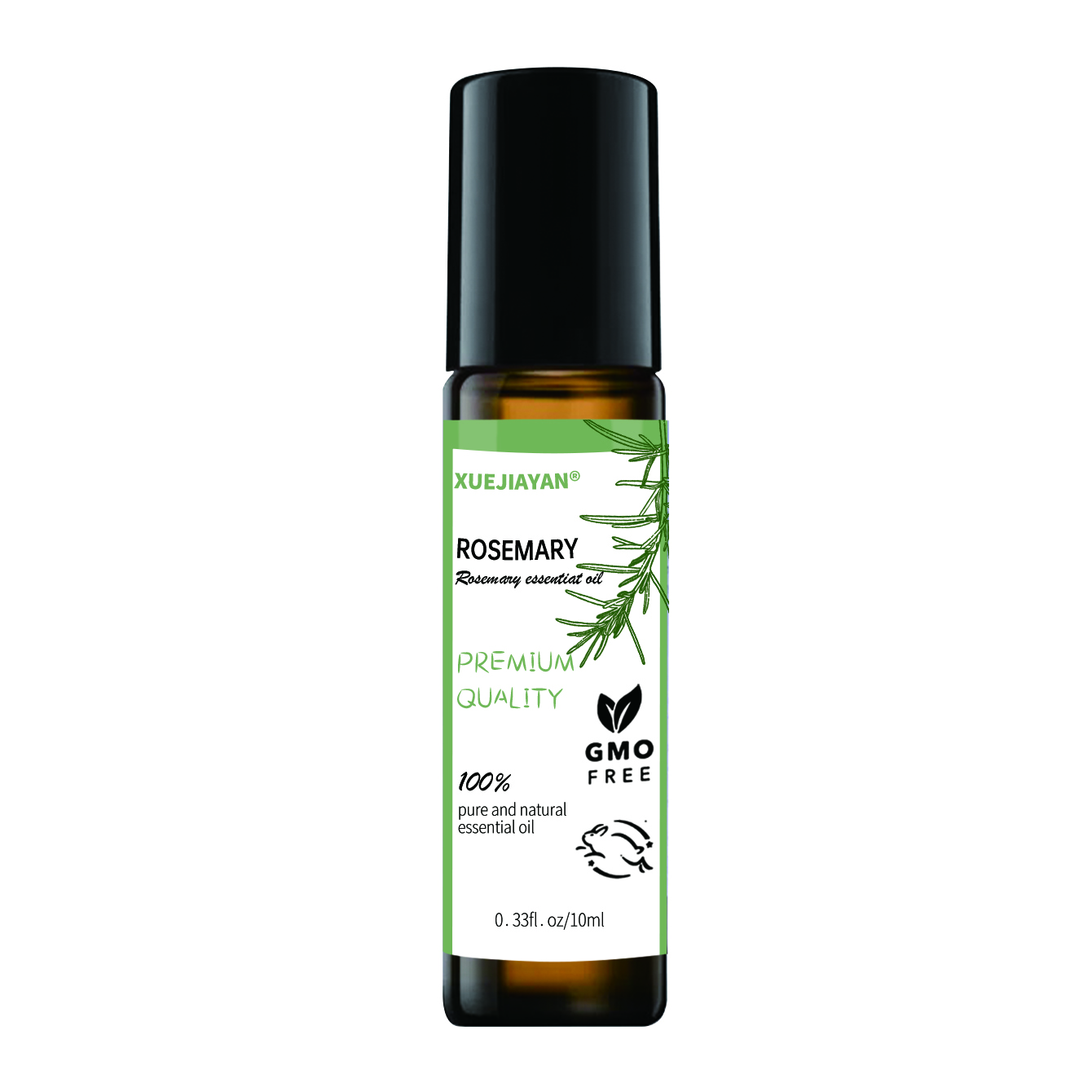 rosemary oil