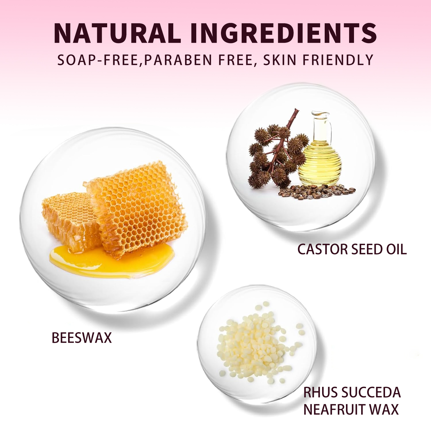 hair wax sticks long lasting hold