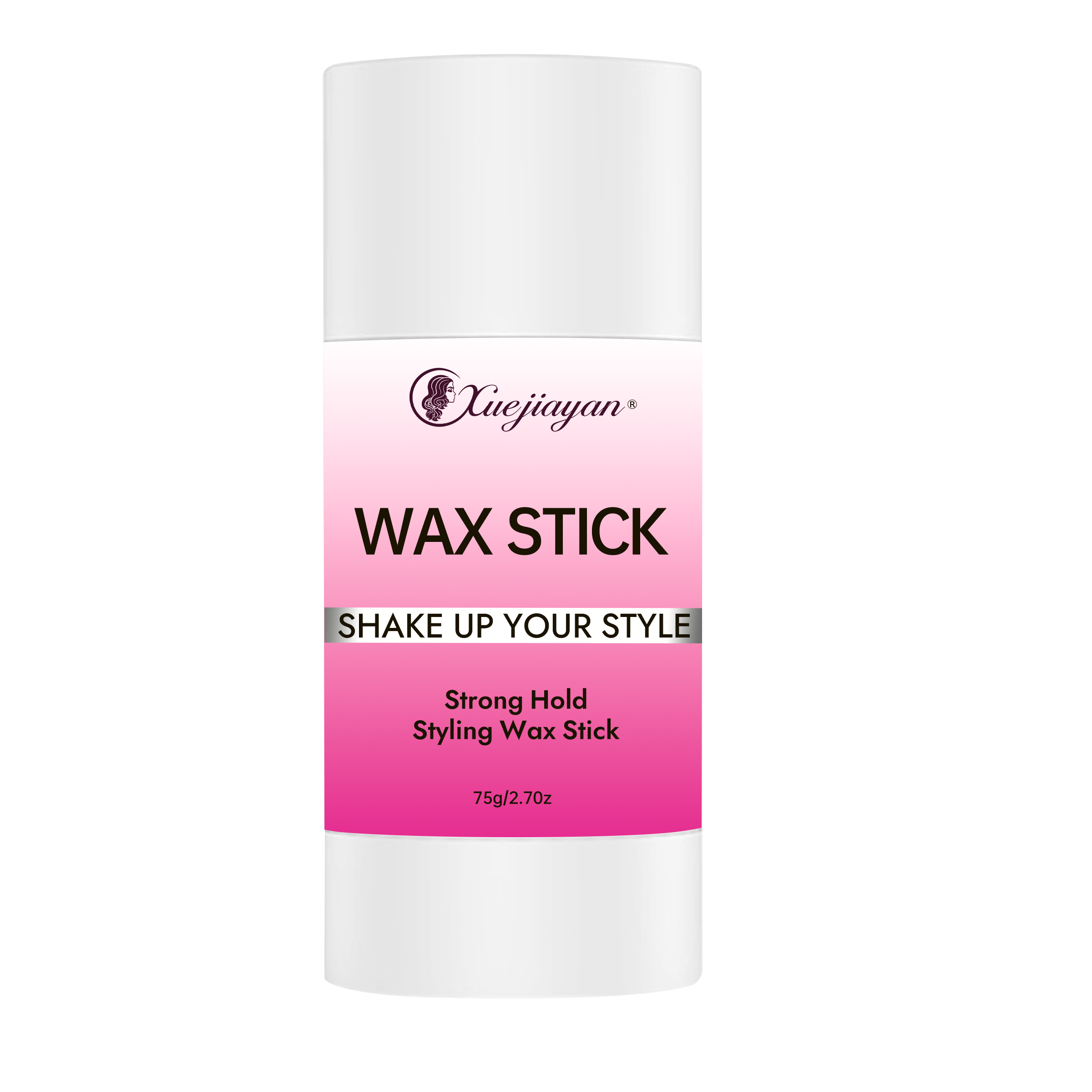 hair wax sticks long lasting hol