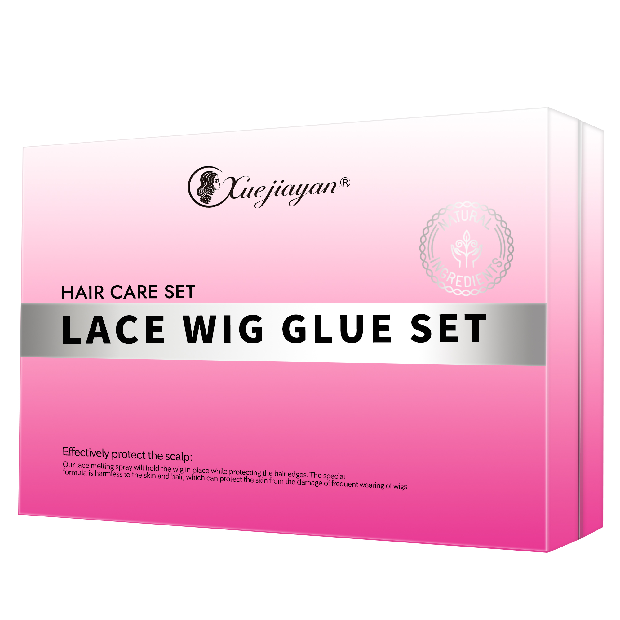 wigadhesivekit glueforwigs