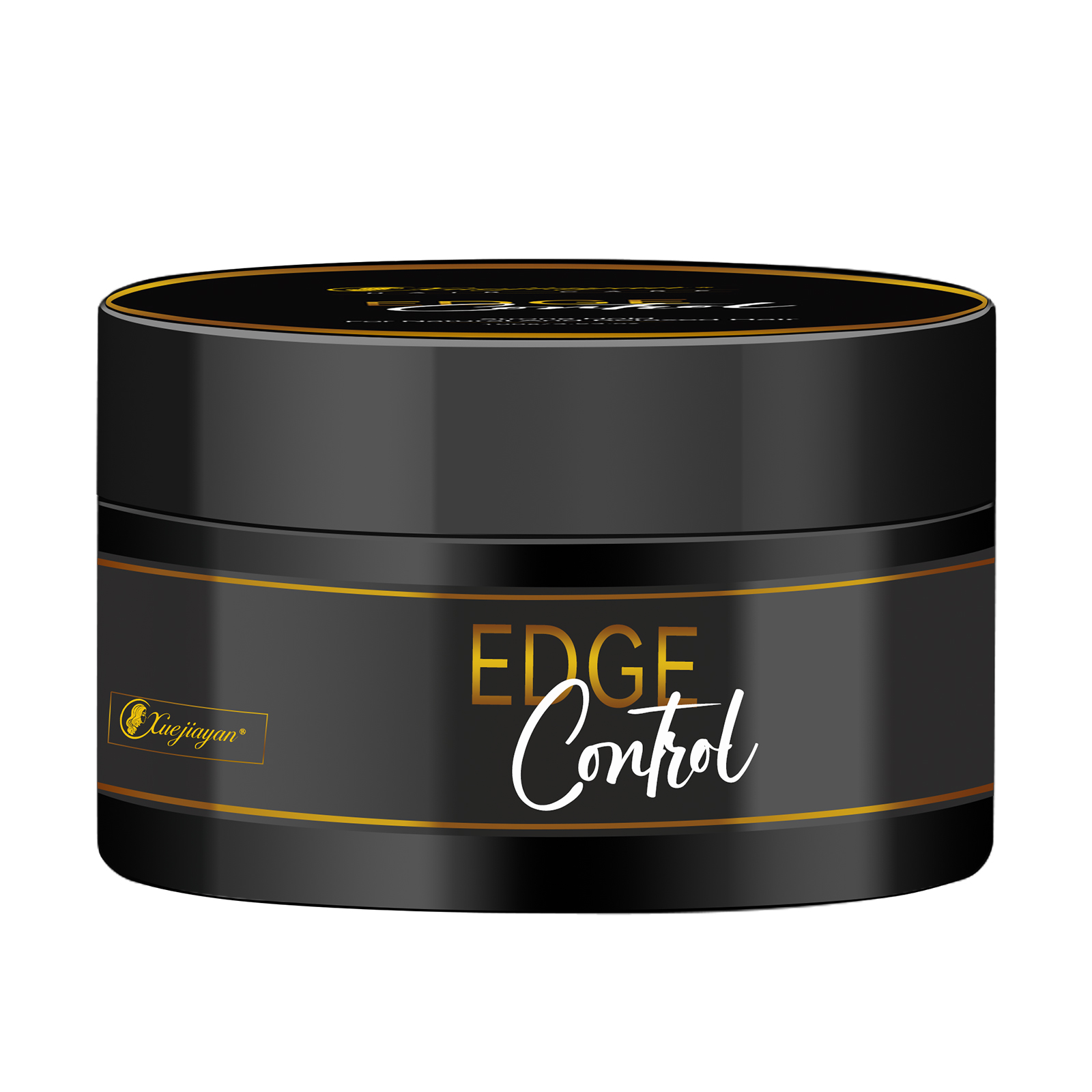 edge control gel extra hold