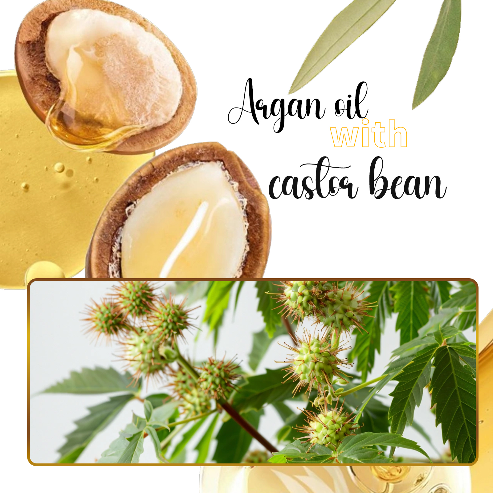 edge control gel extra hold