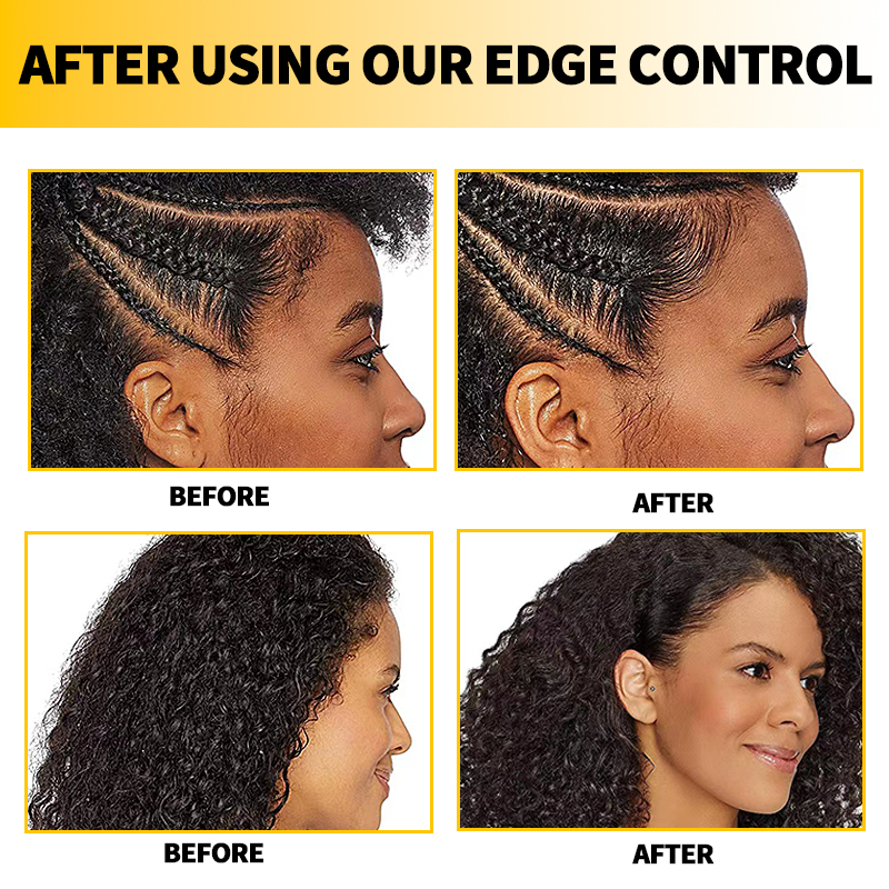 edge control gel long lasting hold