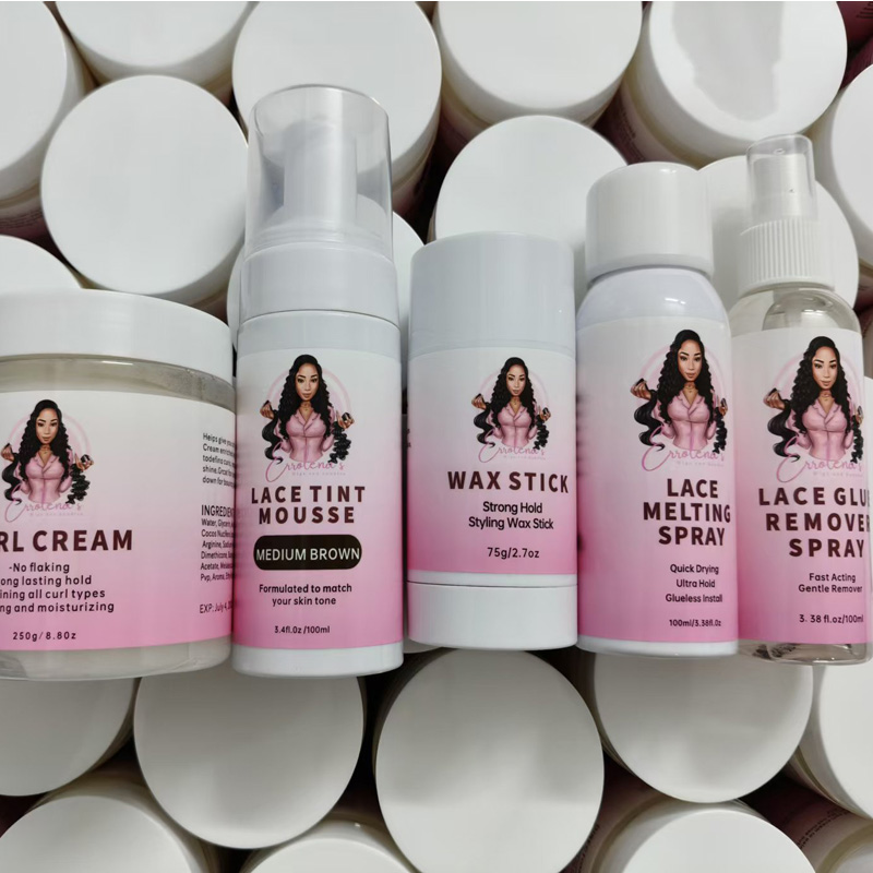 Custom Product Delivery Lead Tim