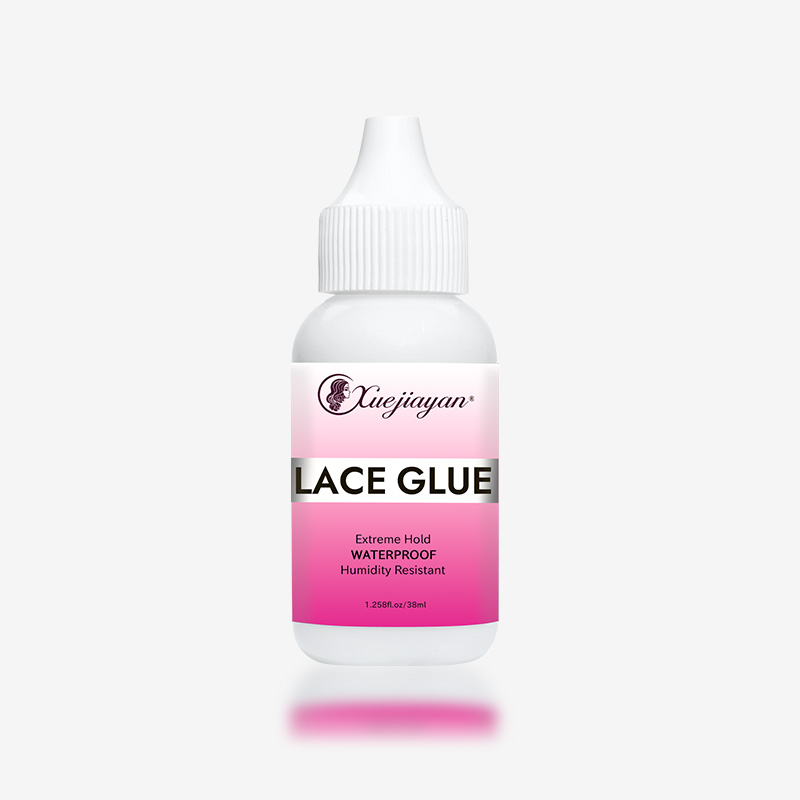 wig glue （waterproof）