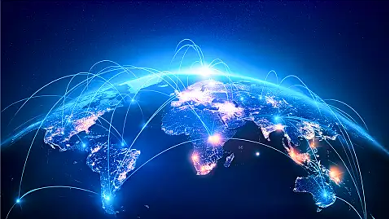 Xuejiayan can monitor regulatory developments in various countries in real time and automatically adjust product formula