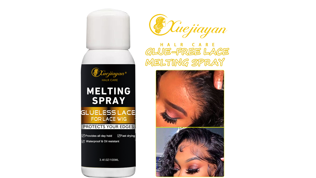 4 Tips for Wearing a Wig Naturally and Comfortably