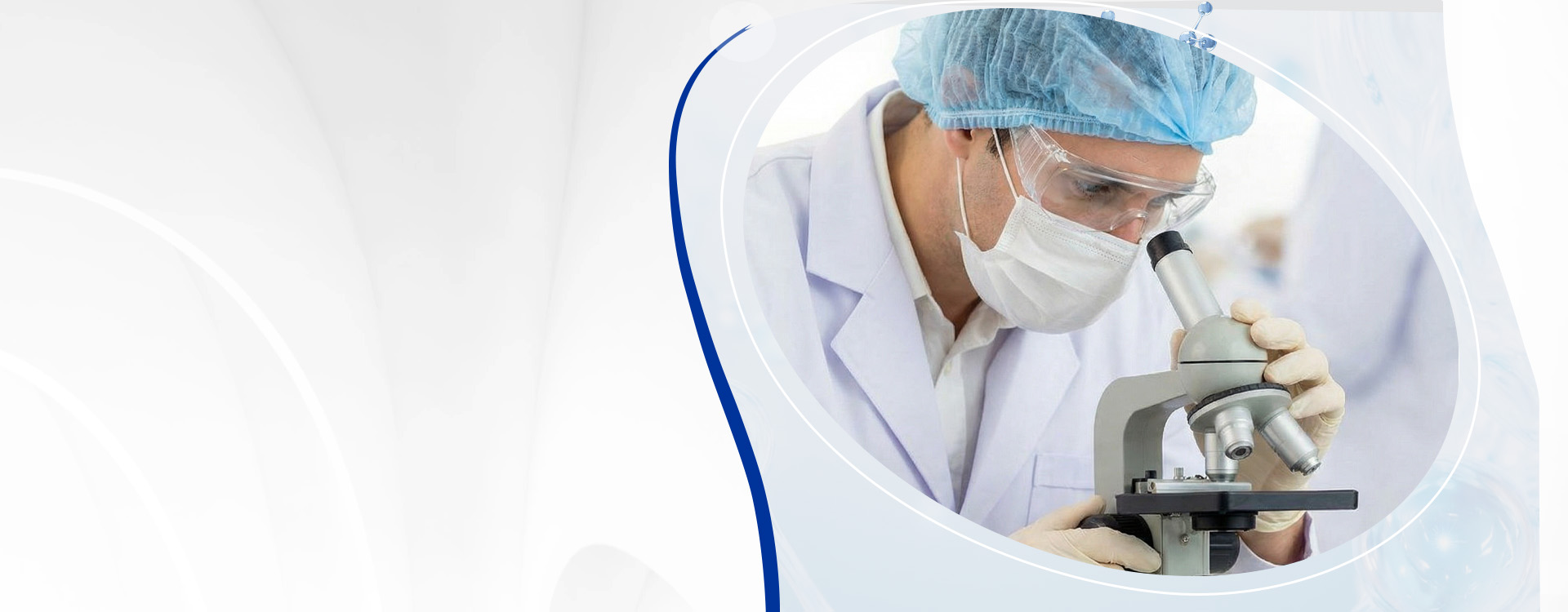 Global Brand Reliable 
Manufacuring Partner