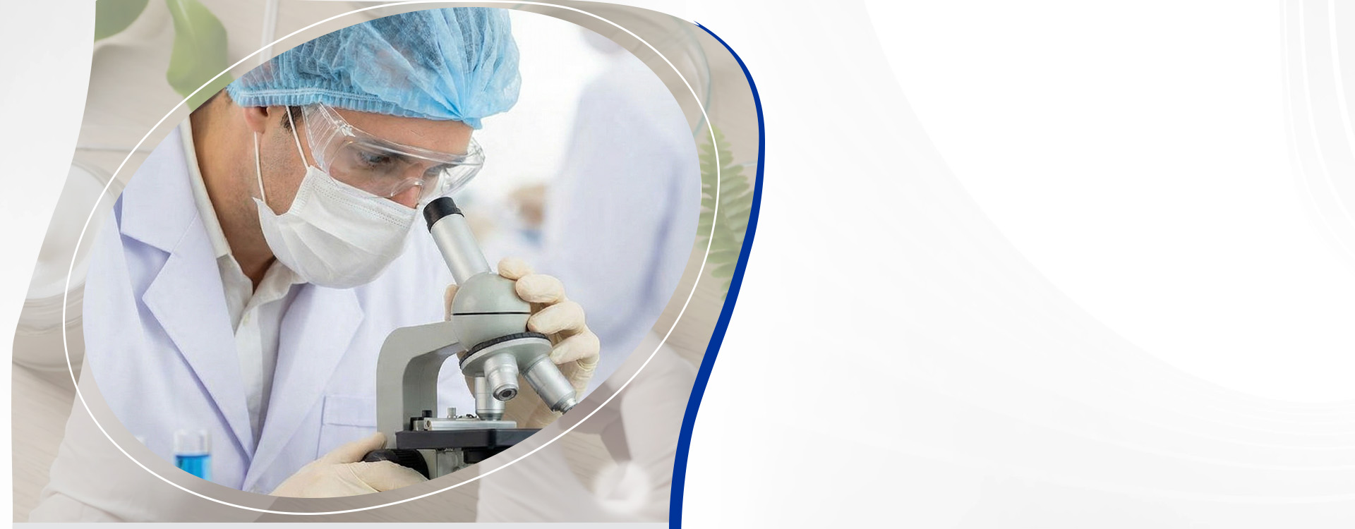 Small-batch production
Helps brands easily get started