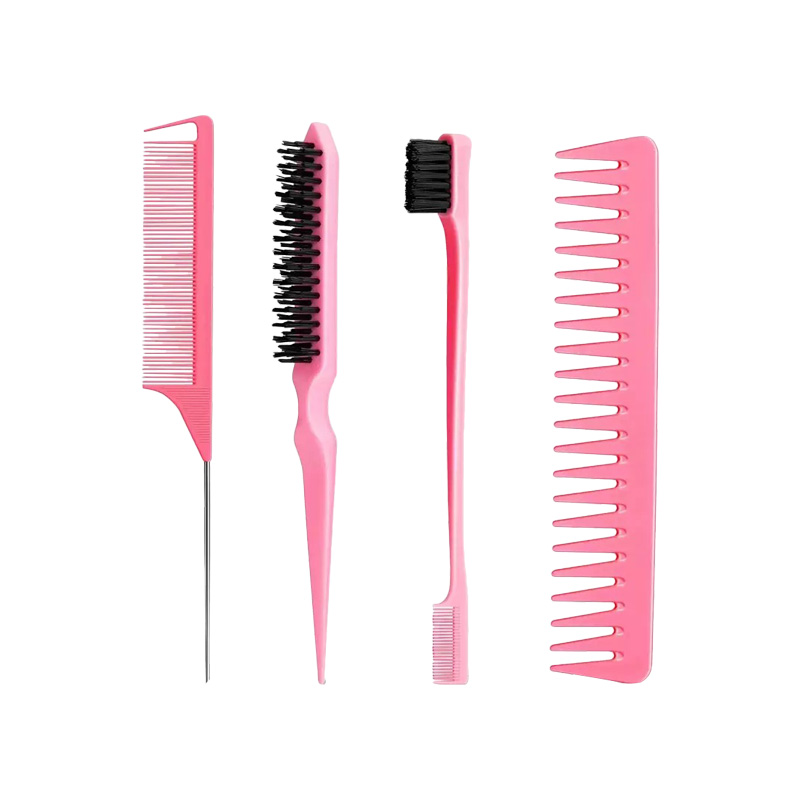 Lace Wig Adhesive Set