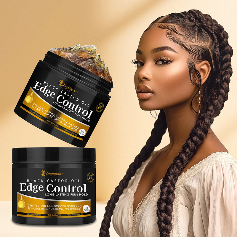edge control gel