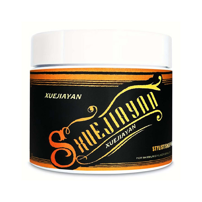 Factory customization,Men's styl