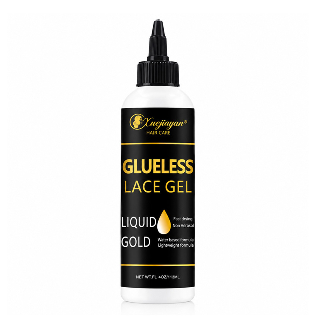 Lace Gel (Water-Soluble)