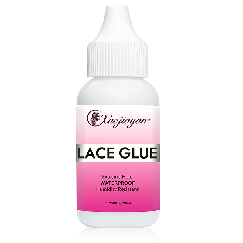 wig glue （waterproof）